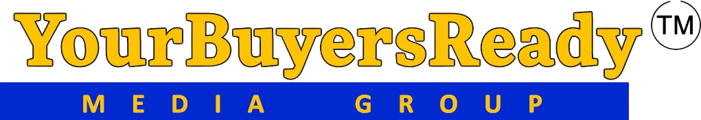 YourBuyersReady Media Group